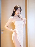 XIAOYU语画界 2023.12.19 VOL.1167 玥儿玥er(42)